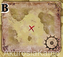 /assets/img/TreasureMaps/Geheimnisvolle Karte/Östliches La Noscea/B.webp